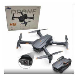 SAMATLI H15 DRON