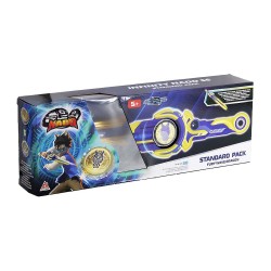 MEGA 54121 STANDART PAKET-ENERJİ DALGASI EJDERHASI DRAGON
