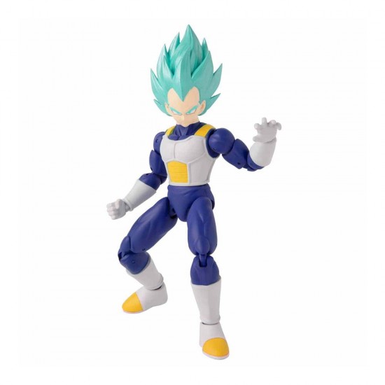 ADORE BDB36773 DS SSGSS VEGETA