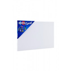 BRONS BR-335 TUVAL 25X35