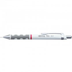 ROTRİNG TİKKY VERSATİL 05MM BEYAZ 1904698