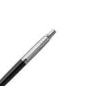PARKER 1953346 JOTTER TÜKENMEZ CT SİYAH
