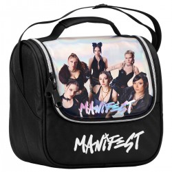 WİGGLE 3993 BESLENME ÇANTASI MANİFEST