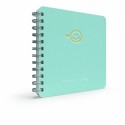 GIPTA 6448 MICRO NOTES SPR SRT KPK DEF 17X24 100YP KARELİ