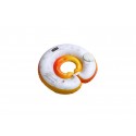 TOYFLYER POMPALI ŞİŞME BOYUN SİMİDİ NR011