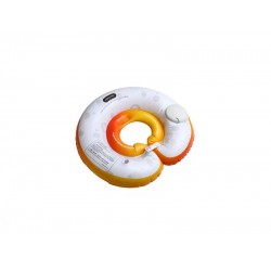 TOYFLYER POMPALI ŞİŞME BOYUN SİMİDİ NR011