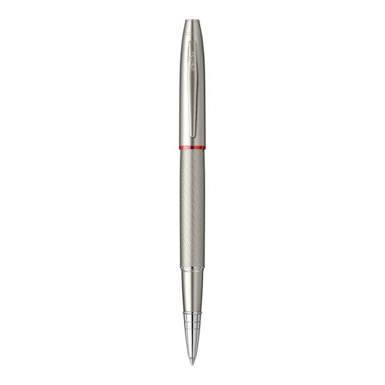 SCRİKSS 35 ROLLER MAT TİTANYUM
