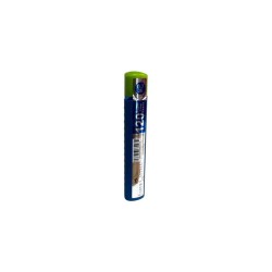 FABER GRİP MİN SOFT T 07MM 120Lİ TÜP KOMBO MAVİ-YEŞİL 127755