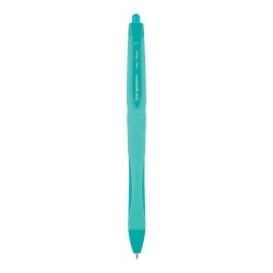 SERVE XBERRY JEL KALEM 07MM PASTEL NANE YEŞİLİ