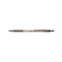 SCRİKSS GRAPH-X METAL VERSATİL 2MM KURŞUN GRİ