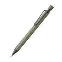 SCRİKSS HEXALİTE-X VERSATİL 05MM YEŞİL