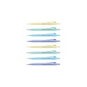 FABER TRİ CLİCK SOFT TOUCH VERSATİL SPRİNG 05MM 10LU 136209