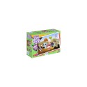 CA 5011 PUZZLE LİTTLEST PETSHOP