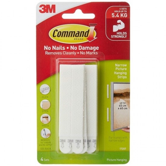 COMMAND 17207 ORTA BOY DAR CIRT CIRT BANT