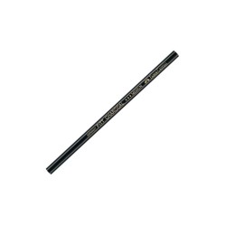 FABER PİTT MONOC.NATUREL KÖMÜR 2907M 117400