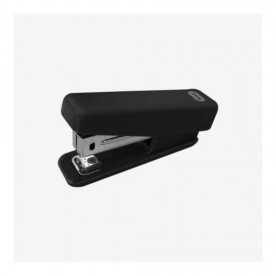 MAS 776 TEL ZIMBA STURDY S NO:10 SİYAH