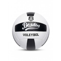 CANSPORT 3043 VELOYBOL TOPU BEŞİKTAŞ LÜX