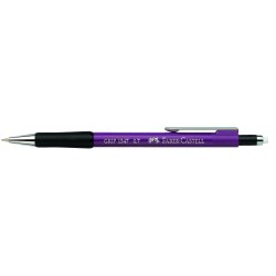 FABER VERSATİL GRİP 05MM VİOLET 134538