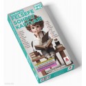 DELTA /  ÇOCUKLAR İÇİN FELSEFE DESTEK KARTLARI