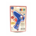 SÜDOR HG01-01029 SİLİKON TABANCASI KÜÇÜK