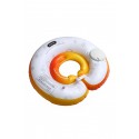 TOYFLYER POMPALI ŞİŞME BOYUN SİMİDİ NR011