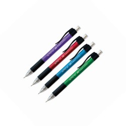 FABER VERSATİL AUTO 05MM 133810