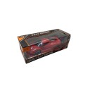 SAMATLI JX6V60054A U.KUMANDALI OTO