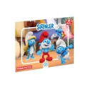 CA 5310-5311 FRAME PUZZLE 35 PRÇ ŞİRİNLER