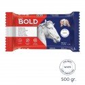 SMARTA 30000610 KİL BOLD 500GR BEYAZ