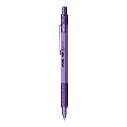 SCRİKSS MATRI-X VERSATİL 05MM METALİK MOR ŞEFFAF AMB