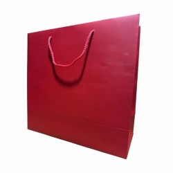 GIPTA BG3169 B5 YOUR RED KARTON ÇANTA