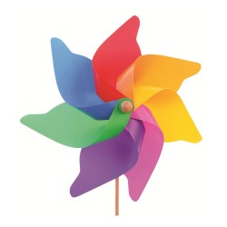 KARDEŞLER 80653 RÜZGAR GÜLÜ 65CM