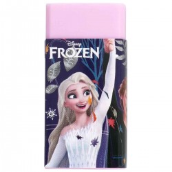 OTTONYA 000252-40870A FROZEN DİKDÖRTGEN SİLGİ WNDR-ICE