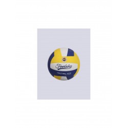 CANSPORT 5350 VOLEYBOL TOPU FENERBAHÇE PROF