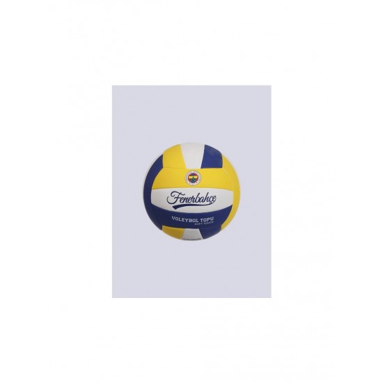 CANSPORT 5350 VOLEYBOL TOPU FENERBAHÇE PROF