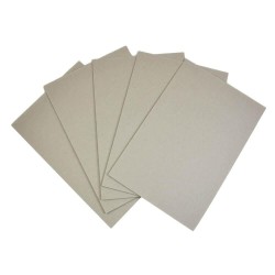 MUKAVVA 35X50 14LÜ 56 ADET