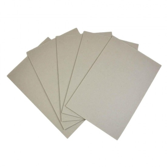 MUKAVVA 35X50 14LÜ 56 ADET