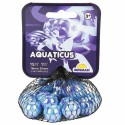 SUNMAN 03004 MİSKET AQUATİCUS 15+1 FİLE