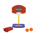 SUNMAN 5309 MİNİ BASKETBOL OYUNU