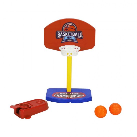 SUNMAN 5309 MİNİ BASKETBOL OYUNU