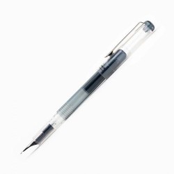 STEELPEN 4548 DOLMAKALEM RETRO SERİSİ 24LÜ