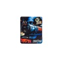 DÖNMEZ 400 10 00 MOUSE PAD BİLEK DESTEKLİ HARRY POTTER