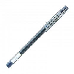 PILOT G-TEC-C4 İĞNE UÇ KALEM 04MM MAVİ