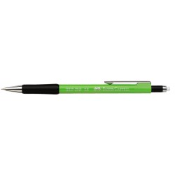 FABER VERSATİL GRİP 05MM A.YEŞİL 134561