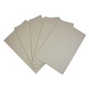 MUKAVVA 35X50 14LÜ 56 ADET