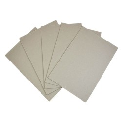MUKAVVA 35X50 14LÜ 56 ADET