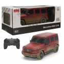 SUNMAN 32022 MERCEDES BENZ G63AMG MUDDY 2.4GHZ.