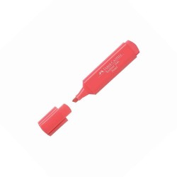 FABER FOSFORLU KALEM PASTEL KAYISI 154655