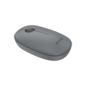 PHİLİPS SPK 378G-38 MOUSE OPTİK SESSİZ GRİ