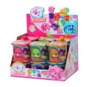 MEGA QT KITTIES GÖKKUŞAĞI SERİSİ